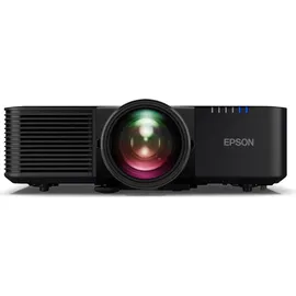 Epson EB-L795SE 3LCD Schwarz