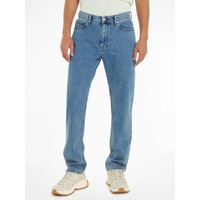 Tommy Jeans Relax-fit-Jeans TOMMY JEANS »ETHAN RLXD STRGHT«, im 5-Pocket-Style