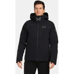 Herren-Skijacke Kilpi LTD ASTER-M L