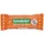 Seitenbacher Aprikosenriegel, Schoko 50 g Riegel