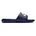 Nike Herren-Slides Midnight Navy/Midnight Navy/White 41