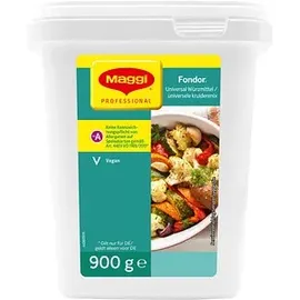Maggi® Gewürzmischung 900 g