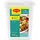 Maggi® Gewürzmischung 900 g