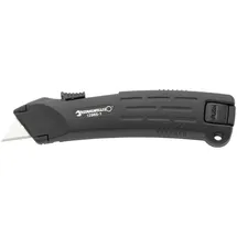 Stahlwille Cuttermesser 77621002