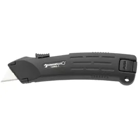 Stahlwille Cuttermesser 77621002