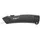 Stahlwille Cuttermesser 77621002