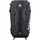 Mammut Trion 38 Rucksack Schwarz