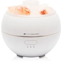 RIO Aroma Diffuser with Himalayan Rock Salt Aroma Diffuser 1 St.
