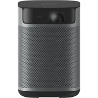 XGIMI MoGo 2 Pro GTV