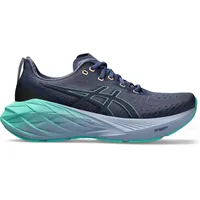 Asics NOVABLAST 4-8,5/40 - 40