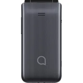 Alcatel 3082 4G 6,1 cm 2,4" 64 MB RAM 128 MB 128 MB RAM