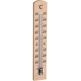 TFA Innenthermometer 12.1004