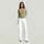 G-Star Slim Rib Tanktop Grün M