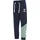 hummel Sportive Hosen Schwarz 62