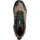 adidas Terrex Skychaser AX5 Mid GTX Cardboard/Blanch Cargo/Semi Impact Orange 43 1/3