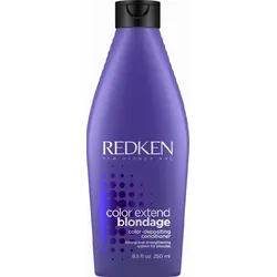Color Extend Blondage Conditioner