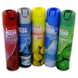Reinex fresh Raumspray, Lavendel, 300 ml Reinex