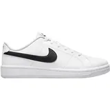 white/black 40
