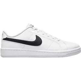 Nike Court Royale 2 Next Nature Herren white/black 40