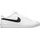 Nike Court Royale 2 Next Nature Herren white/black 40