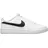 white/black 40