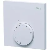 TECE TECEfloor Raumthermostat RT-A 24V Heizen/Kühlen