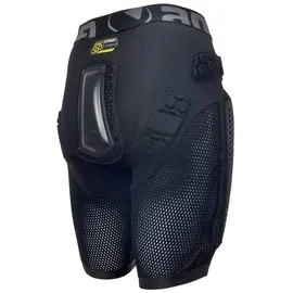 AMPLIFI Fuse Schutzshorts - XL