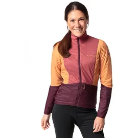 Vaude Kuro Insulation Jacket