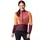 Vaude Kuro Insulation Jacket