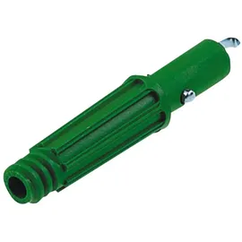 Unger Teleskopstange NCA00