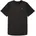 PWRTRAIN Fabric Mix Trainingsshirt Herren 01 PUMA black