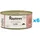 Applaws Thunfisch und Lachs in Gelee 6 x 70 g