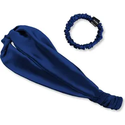 Ailoria, Haargummi, Soyeux & Doux (Schmuck)