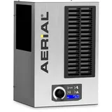 Aerial AD 110