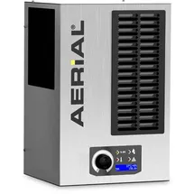 Aerial AD 110