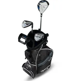Callaway Juniorset XJ-1 5-teilig
