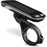 Garmin Edge Aero-Lenkerhalterung (010-11251-40)