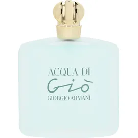 Giorgio Armani Acqua di Gio Eau de Toilette 100 ml