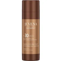 Juvena Sunsation Superior Anti-Age Cream SPF 30 30 ml