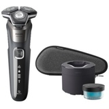 Philips Shaver Series 5000 S5887/50