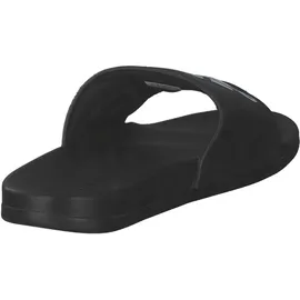 adidas Comfort Adilette Core Black / Cloud White / Core Black 50