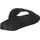 adidas Comfort Adilette Core Black / Cloud White / Core Black 50