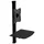 ShiverPeaks BS89770 - TV-Wandhalterung, 13" - 37", Halterung Gerät,