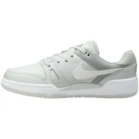 Nike Full Force Low Sneaker Jungen 003 - photon
