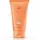 Wella Invigo Nutri-Enrich Anti-Frizz Haarcreme 150 ml