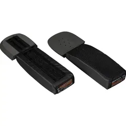 Fento Ersatzkissen (2er Set) – für Fento 400 Pro, atmungsaktiv & ergonomisch