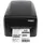 GODEX GE330 Weiß
