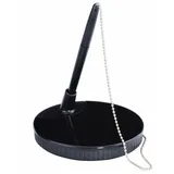 Maul Kugelschreiberständer exklusiv schwarz