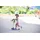 Micro Doodle Dot XS Kinder mehrfarbig 2021