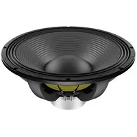 Lavoce SAN214.50